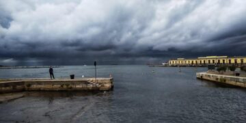 iLMeteo.it