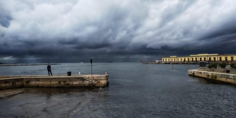 iLMeteo.it