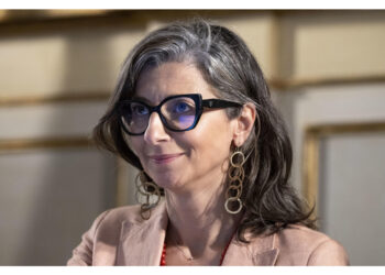 Organizzato dal Consiglio nazionale forense
