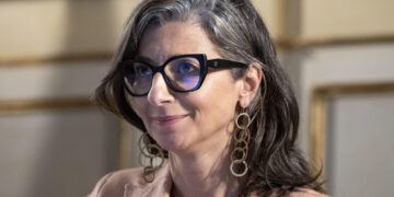 Organizzato dal Consiglio nazionale forense