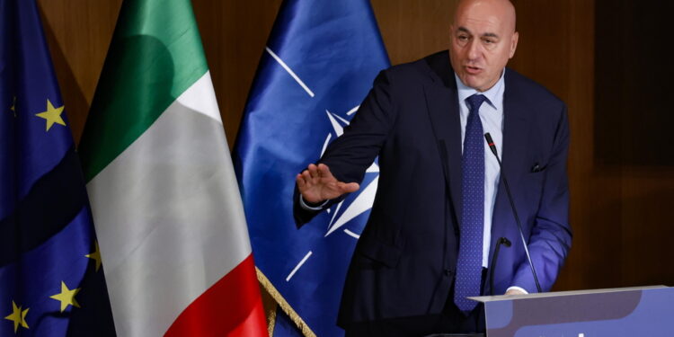 'Offerta già elevata rispetto a quello che abbiamo già dato'