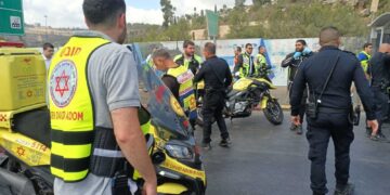 Ministro esprime ferma condanna