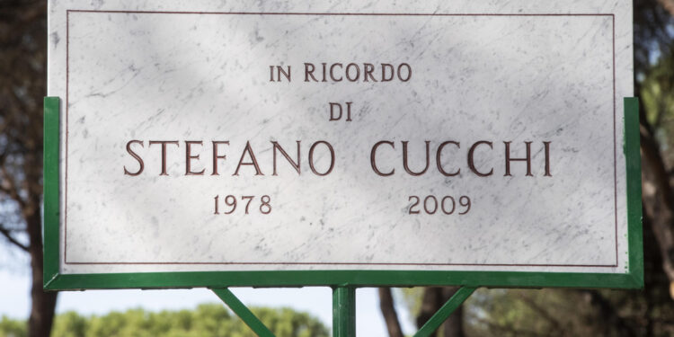 "Intento non era quello di trovare la mela marcia"