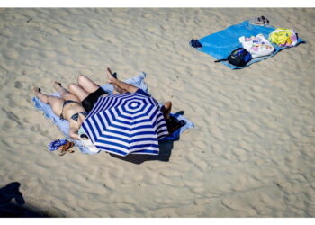 iLMeteo.it
