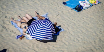 iLMeteo.it