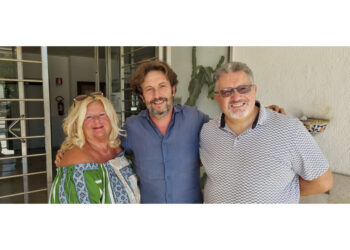 Al Comune 45 richieste di chi vuole trasferire residenza