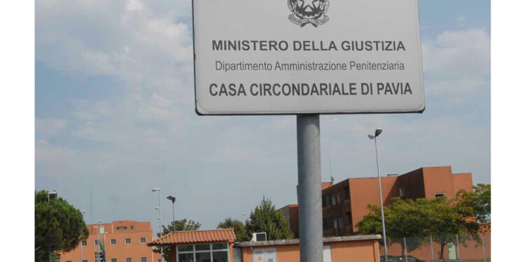 Prevista distribuzione 720 profilattici per motivi terapeutici