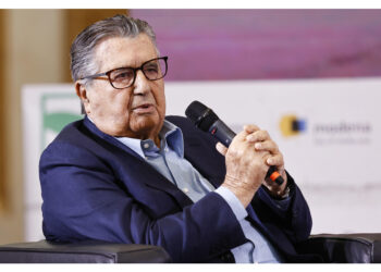 L'annuncio a Primaonline.it