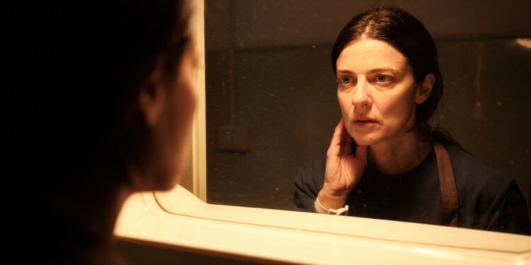 Dopo Venezia è già al cinema. Ora gli incontri in tutta Italia