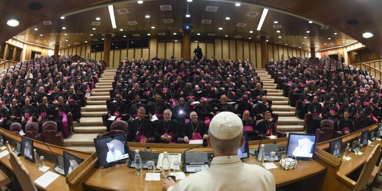 Non è appellabile. Prima decisione di Leone in materia resa nota