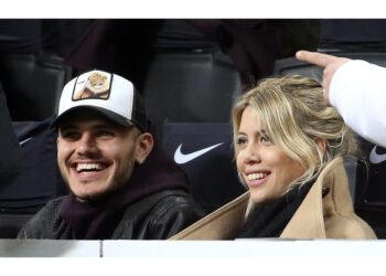 La sentenza della Corte d'Appello di Milano su un caso del 2019