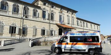 L'episodio a Chivasso nel febbraio dello scorso anno