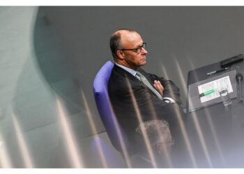 Comunali un test significativo anche per il governo di Merz