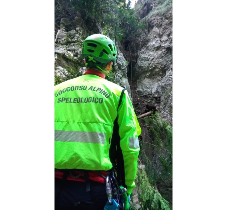 Escursionista tedesco muore dopo una caduta sul Catinaccio - EspansioneTv