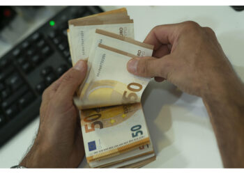 Numerosi investitori altoatesini si sono rivolti agli inquirenti