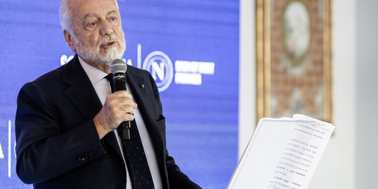 Pm Roma contestano irregolarità nelle annate dal 2019 al 2021