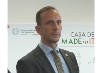 Se accertati casi su sciopero pro-Pal chiederò interrogazioni