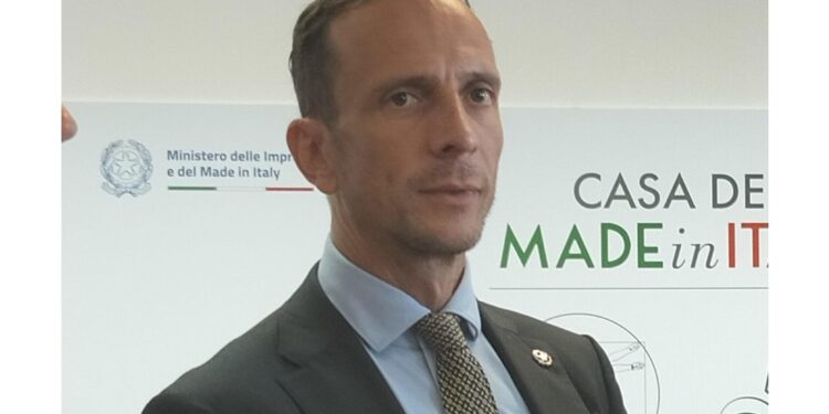 Se accertati casi su sciopero pro-Pal chiederò interrogazioni
