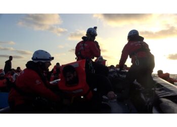 Oggi Comuni in estrema difficoltà dal punto di vista economico