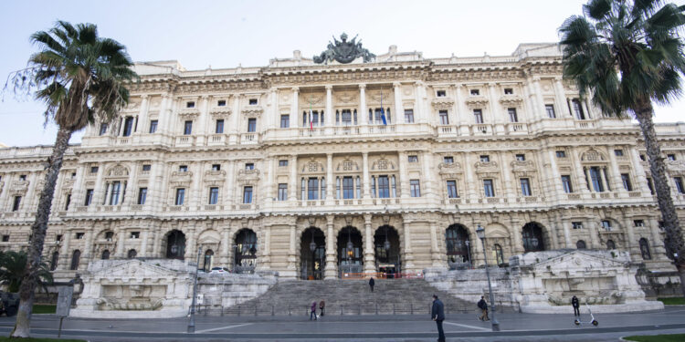 Legali della famiglia: "Finalmente giustizia per Alessandra'