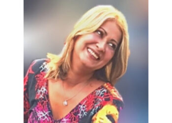 Riqualificato reato da omicidio volontario a preterintenzionale