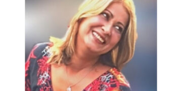 Riqualificato reato da omicidio volontario a preterintenzionale