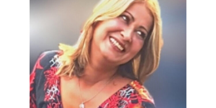 Riqualificato reato da omicidio volontario a preterintenzionale