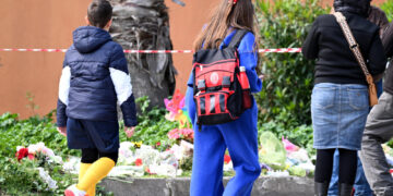 Familiari vittima depositano memoria e annunciano esposto a pm