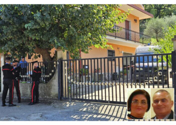 Gravissima la 16enne