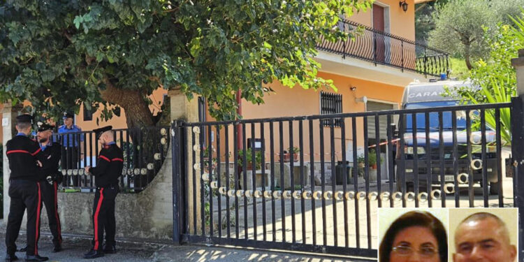 Gravissima la 16enne