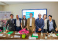 Progetto "MindKids-CF" sostenuto da FFC Ricerca