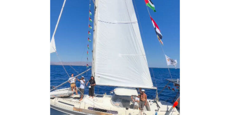 'Siamo nel momento più critico