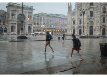 iLMeteo.it
