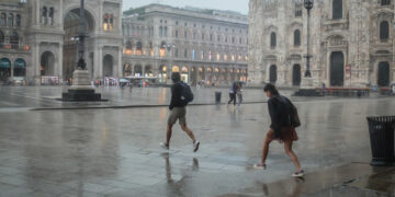 iLMeteo.it