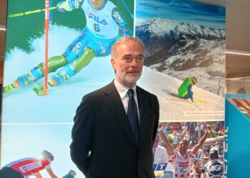 Presidente Sci club Sestriere: "Tre morti in un anno non si può"