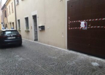 La sentenza della Cassazione