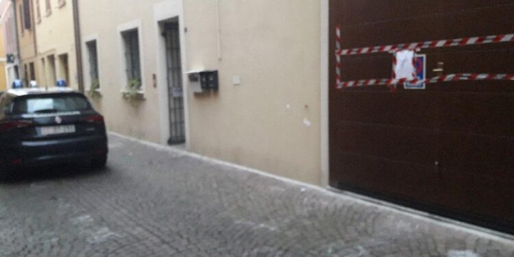 La sentenza della Cassazione