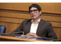 Siamo formidabile alleato e diamo straordinario contributo