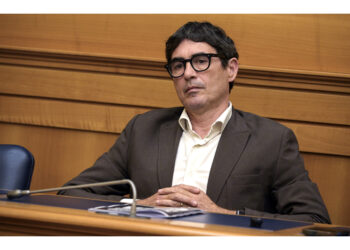 Siamo formidabile alleato e diamo straordinario contributo