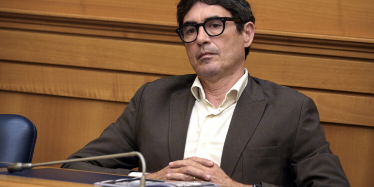 Siamo formidabile alleato e diamo straordinario contributo