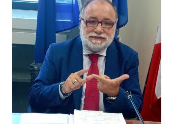 Figli di detenute madri