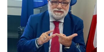 Figli di detenute madri
