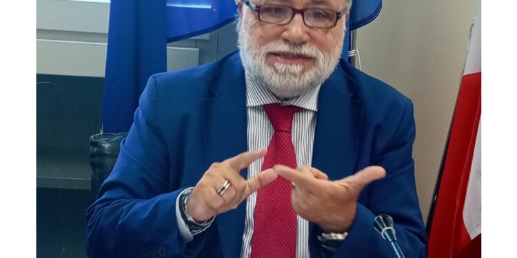 Figli di detenute madri
