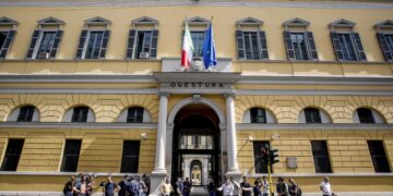 Latitante ipotizzò link festini santuario-delitto. Mai provato