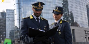 Si faceva dare parte del loro stipendio