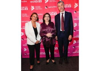 Evento al Palazzo di vetro. 'Milioni vittime in tutto il mondo'