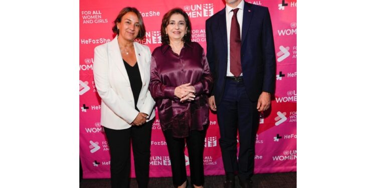 Evento al Palazzo di vetro. 'Milioni vittime in tutto il mondo'