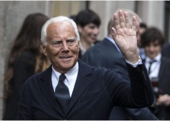 I funerali in forma privata