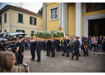 Motivi condanna a pena massima