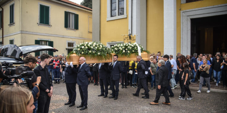 Motivi condanna a pena massima
